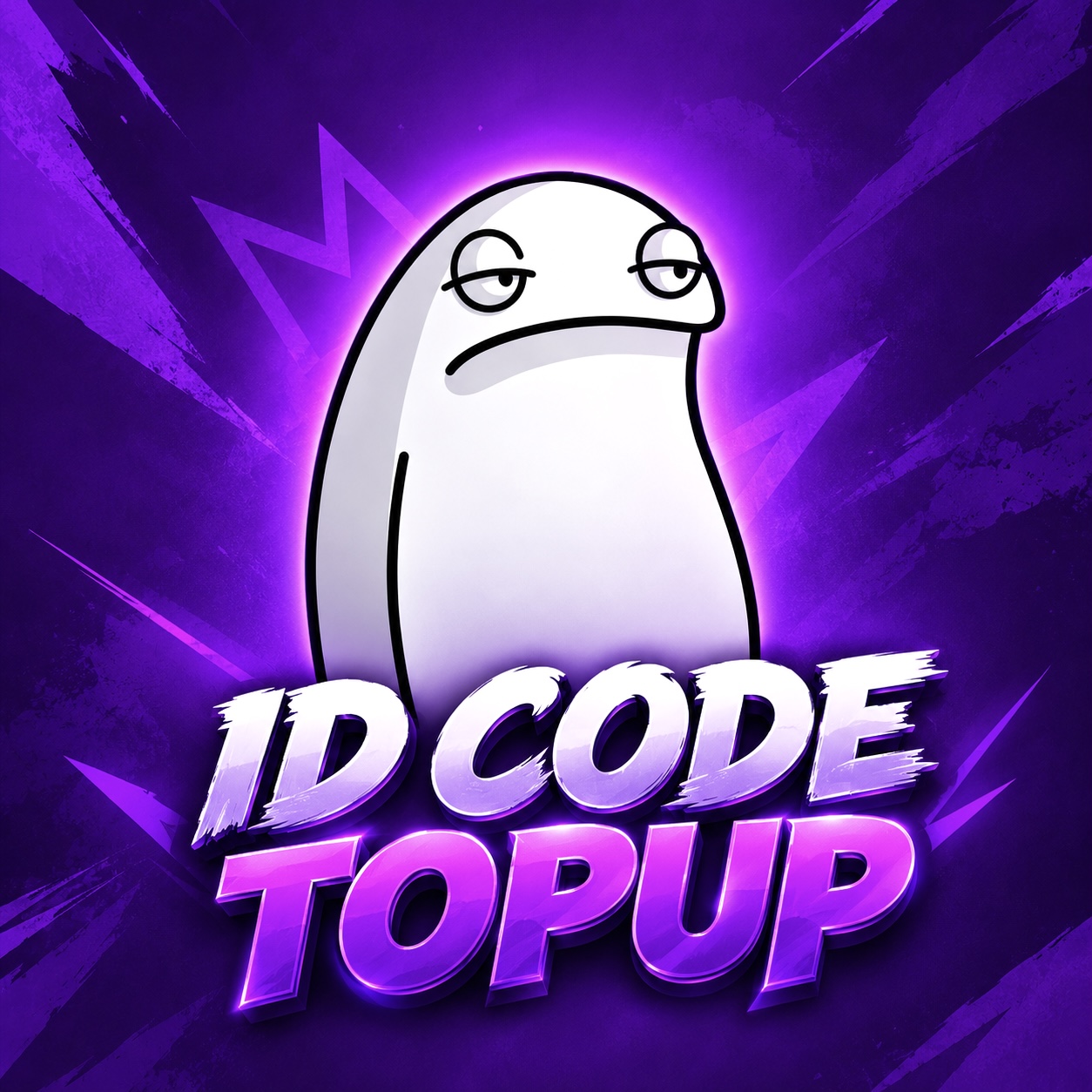 FF UID TOPUP (BD)